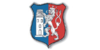 Kundenlogo von Stadt Prichsenstadt
