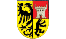 Kundenlogo von Stadt Burgbernheim
