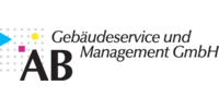 Kundenlogo AB Gebäudeservice und Management GmbH