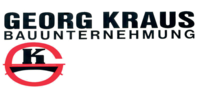 Kundenlogo Georg Kraus GmbH & Co. KG