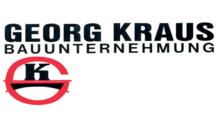 Kundenlogo von Georg Kraus GmbH & Co. KG