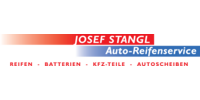 Kundenlogo Stangl Josef