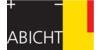 Kundenlogo von Elektro-Abicht GmbH
