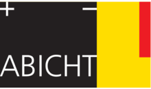 Kundenlogo von Elektro-Abicht GmbH