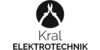 Kundenlogo von Kral Elektrotechnik GmbH & Co. KG