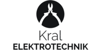Kundenlogo Kral Elektrotechnik GmbH & Co. KG