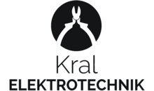 Kundenlogo von Kral Elektrotechnik GmbH & Co. KG