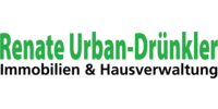 Kundenlogo Drünkler-Urban Renate