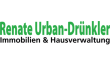 Kundenlogo von Drünkler-Urban Renate