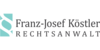 Kundenlogo von Köstler Franz-Josef