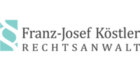 Kundenlogo Köstler Franz-Josef
