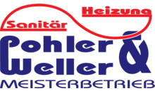 Kundenlogo von Pohler & Weller GmbH & Co. KG