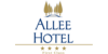 Kundenlogo von Allee-Hotel