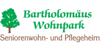 Kundenlogo Bartholomäus Wohnpark