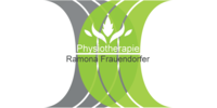 Kundenlogo Ramona Frauendorfer Physiotherapie
