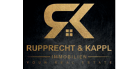 Kundenlogo Rupprecht & Kappl GmbH