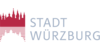 Kundenlogo von Stadt Würzburg