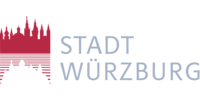 Kundenlogo Stadt Würzburg