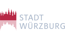 Kundenlogo von BESTATTUNGSDIENST der Stadt Würzburg