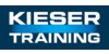 Kundenlogo von Kieser Training, Jens Möller GmbH