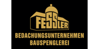 Kundenlogo Fessler & Sohn, Bedachungsunternehmen GmbH
