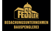 Kundenlogo von Fessler & Sohn, Bedachungsunternehmen GmbH