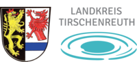 Kundenlogo Landratsamt Tirschenreuth
