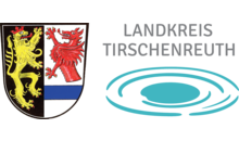 Kundenlogo von Landratsamt Tirschenreuth
