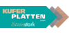 Kundenlogo von Kufer Platten GmbH
