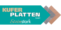 Kundenlogo Kufer Platten GmbH