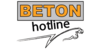 Kundenlogo von Betonhotline Handels GmbH