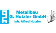 Kundenlogo von Georg Hutzler GmbH