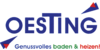 Kundenlogo von Oesting GmbH