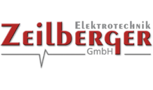 Kundenlogo von Elektrotechnik Zeilberger GmbH