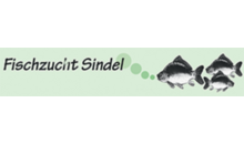 Kundenlogo von Fischzucht Sindel Thomas