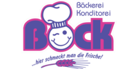 Kundenlogo Bäckerei Bock