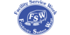 Kundenlogo von Friedrich Straßen- & Winterdienst FSW