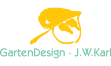 Kundenlogo von J. W. Karl GartenDesign GmbH