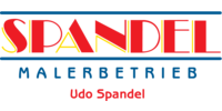 Kundenlogo Malerbetrieb Spandel Udo