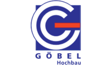 Kundenlogo von Göbel Hochbau GmbH