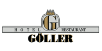 Kundenlogo Hotel Restaurant Göller