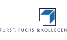Kundenlogo von Steuerberatung FÜRST, FUCHS & KOLLEGEN