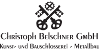 Kundenlogo Belschner Christoph GmbH