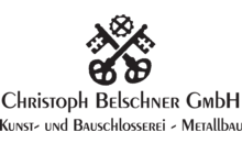 Kundenlogo von Belschner Christoph GmbH