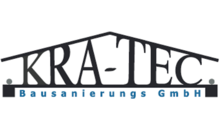 Kundenlogo von KRA - TEC Bausanierungs GmbH