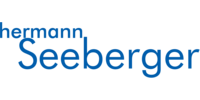 Kundenlogo Seeberger Hermann