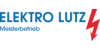 Kundenlogo von Elektro Lutz GmbH