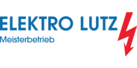 Kundenlogo Elektro Lutz GmbH