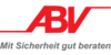 Kundenlogo von ABV Sicherheitssysteme GmbH