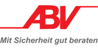 Kundenlogo ABV Sicherheitssysteme GmbH